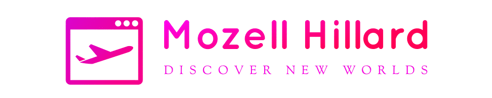 Mozell Hillard